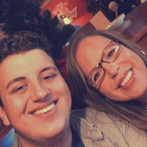 Meet your Posher, Frequent